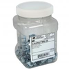 Rack Mounting Solutions - Rack Accessories - Mounting Hardware - CAGNUTM6-50 - Hammond Manufacturing Company Inc.