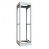Rack Mounting Solutions - Server Racks and Cabinets - C2F197023LG1 - Hammond Manufacturing Company Inc.