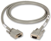 Serial Cable Assembly; Connector Type A Black Box - 01C9949 - Newark, An Avnet Company