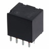 Automotive Relays - ACJ5112 -- 859256-ACJ5112 - Image