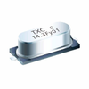 Crystals, Oscillators, Resonators - Crystals - 1037987-9C-30.000MEEJ-T - Win Source Electronics