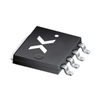 Discrete Semiconductor Products - Transistors - FETs, MOSFETs - Single - 1278240-PSMN0R9-30ULDX - Win Source Electronics