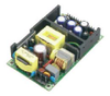 AC to DC Converter - PSSBU100-107 - Richardson RFPD