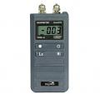 P200IS Hazardous Area Digital Manometer -- P200IS Hazardous Area Digital Manometer