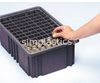 Storage Bins and Totes - DG93030CO - Simplastics