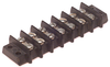 Terminal Blocks - Barrier Blocks - CBB207-ND - DigiKey
