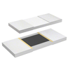 Resistors - Chip Resistor - Surface Mount - 1337235-PHP02512E1000BST5 - Win Source Electronics