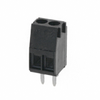 Wire to Board - 281-1400-ND - DigiKey