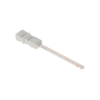 Terminal Block Jumpers - 2946-2002-492-ND - DigiKey