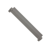 Backplane Connector Housings - A29060-ND - DigiKey
