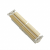 Arrays, Edge Type, Mezzanine (Board to Board) - P08-080HLC-E-G-ND - DigiKey