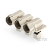 Specialized Connectors - 1734-1-2399611-1-ND - DigiKey