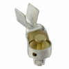 Wire to Board Connectors - 1195-5878-ND - DigiKey