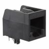Modular/Ethernet Connector (RJ45, RJ11) Jacks - WM14749-ND - DigiKey