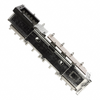 Pluggable Connector Assemblies - A99377-ND - DigiKey