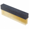 Connectors, Interconnects - Rectangular Connectors - Headers, Receptacles, Female Sockets - PTHF-130-02-G-Q-368 - Shenzhen Shengyu Electronics Technology Limited