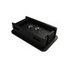 Spring Loaded - 151-685C06B1261110E-ND - DigiKey