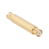 Coaxial Connector (RF) Adapters - ARF3388-ND - DigiKey