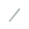 Fiber Optic Connector Accessories - 277-1019676-ND - DigiKey