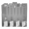 Rectangular Connector Housings - A25754-ND - DigiKey