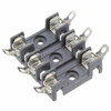 Fuseholders - F10149-ND - DigiKey
