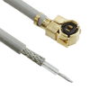 Coaxial Cables (RF) - WM9580-ND - DigiKey