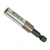 Screw and Nut Driver Bits, Blades and Handles - 431-2413-ND - DigiKey