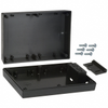 Boxes - SR272-IB-ND - DigiKey