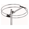 RF Antennas - ANT8001 - Quarktwin Technology Ltd.