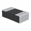 Chip Resistor - Surface Mount - FC0603-100BWTR-ND - DigiKey