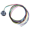 Specialized - UPA-130DIV2 - Quarktwin Technology Ltd.