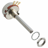 Rotary Potentiometers, Rheostats - RV4NJ251C-ND - DigiKey
