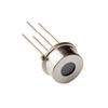 Analog and Digital Output - 223-1582-ND - DigiKey