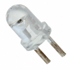 Accessories - AT624G-ND - DigiKey