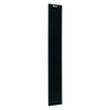 Rack Accessories - WMPVHCRCE-ND - DigiKey