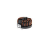 Common Mode Chokes - 486-DKIH-3252-50D2-ND - DigiKey