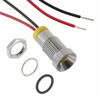 Panel Indicators, Pilot Lights - 679-2740-ND - DigiKey