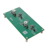 DC/DC & AC/DC (Off-Line) SMPS Evaluation Boards - 505-MAX17573EVKITB#-ND - DigiKey