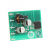 DC/DC & AC/DC (Off-Line) SMPS Evaluation Boards - LM2595ADPBCKGEVBOS-ND - DigiKey