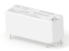 Electromechanical Relays & Contactors - 3-1393225-5 - TE Connectivity