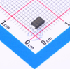 Diodes >> Schottky Barrier Diodes (SBD) - SS34F - LCSC Electronics Technology (HK) Limited