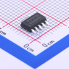 Power Supply Chip >> Linear Voltage Regulators (LDO) - TPS73733DCQR - LCSC Electronics Technology (HK) Limited