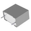 Film Capacitors - 399-R46KI322051M2K-ND - DigiKey