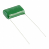 Capacitors - Film Capacitors -- 450MPK474J - Image