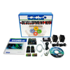 RF, RFID, Wireless Evaluation Boards - 53323-702-ND - DigiKey