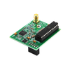 Development Boards, Kits, Programmers - Evaluation Boards - Expansion Boards, Daughter Cards - 109990286 - Acme Chip Technology Co., Limited