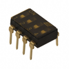 Switches - DIP Switches - KAJ04TAGT - Shenzhen Shengyu Electronics Technology Limited