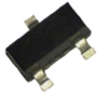 Discrete Semiconductor Products - Transistors - FETs, MOSFETs - RM3407 - Shenzhen Shengyu Electronics Technology Limited