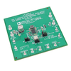LED Driver Evaluation Boards - 505-DC2404A-ND - DigiKey