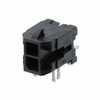Headers, Male Pins - WM10695CT-ND - DigiKey